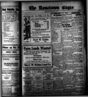 The Rosetown Eagle May 13, 1915