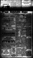 The Rosetown Eagle May 14, 1914