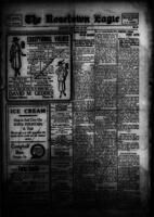 The Rosetown Eagle May 16, 1918