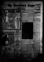 The Rosetown Eagle May 2, 1918