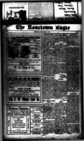 The Rosetown Eagle May 21, 1914