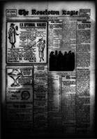 The Rosetown Eagle May 23, 1918