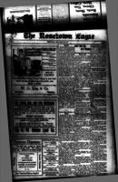 The Rosetown Eagle May 28, 1914