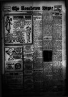 The Rosetown Eagle May 30, 1918
