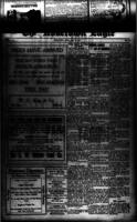 The Rosetown Eagle May 7, 1914