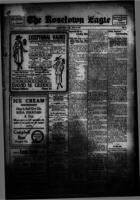 The Rosetown Eagle May 9, 1918