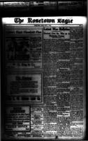 The Rosetown Eagle October 1, 1914
