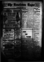 The Rosetown Eagle October 10, 1918