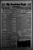 The Rosetown Eagle October 10, 1940