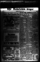 The Rosetown Eagle October 15, 1914
