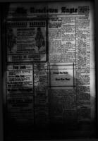 The Rosetown Eagle October 17, 1918