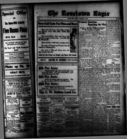 The Rosetown Eagle October 21, 1915