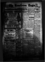 The Rosetown Eagle October 24, 1918