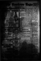 The Rosetown Eagle October 3, 1918
