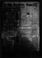 The Rosetown Eagle October 31, 1918