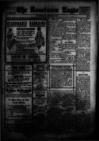 The Rosetown Eagle September [26], 1918