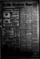 The Rosetown Eagle September 12, 1918