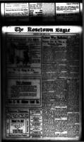 The Rosetown Eagle September 24, 1914