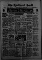 Spiritwood Herald December 26, 1941