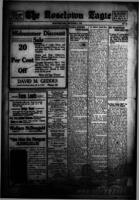 The Rosetown Eagle September 5, 1918