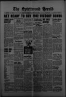 Spiritwood Herald February 6, 1942