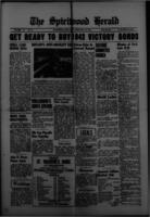 Spiritwood Herald February 13, 1942