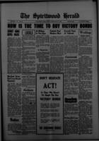 Spiritwood Herald February 20, 1942