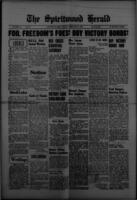 Spiritwood Herald February 27, 1942