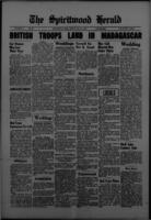 Spiritwood Herald May 8, 1942