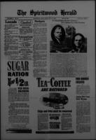 Spiritwood Herald May 29, 1942