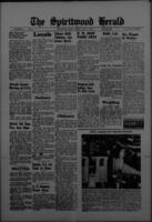 Spiritwood Herald June 12, 1942