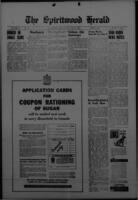 Spiritwood Herald June 19, 1942