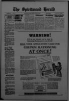 Spiritwood Herald June 26, 1942