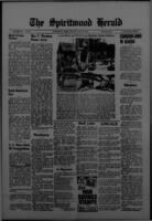 Spiritwood Herald July 10, 1942