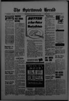 Spiritwood Herald July 17, 1942