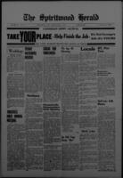 Spiritwood Herald July 24, 1942