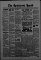Spiritwood Herald July 31, 1942