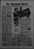 Spiritwood Herald August 21, 1942
