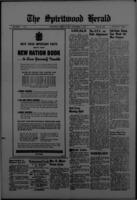 Spiritwood Herald September 4, 1942