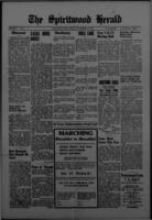 Spiritwood Herald September 18, 1942