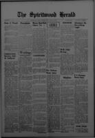 Spiritwood Herald September 25, 1942