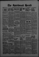 Spiritwood Herald October 2, 1942