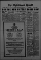 Spiritwood Herald October 23, 1942