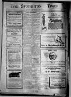 The Stoughton Times April 9, 1914