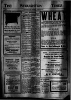 The Stoughton Times August 20, 1914