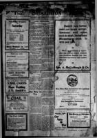 The Stoughton Times December 10, 1914