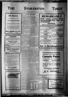 The Stoughton Times June 4, 1914
