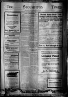 The Stoughton Times May 21, 1914