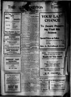The Stoughton Times September 10, 1914