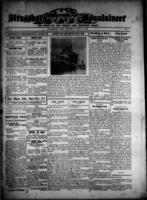 The Strassburg Mountaineer June 18, 1914
